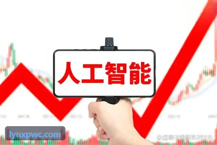 J9直营平台数据安全机房背景